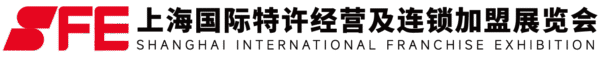 上海博华国际展览有限公司